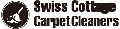 Swiss Cottage Carpet Cleaners